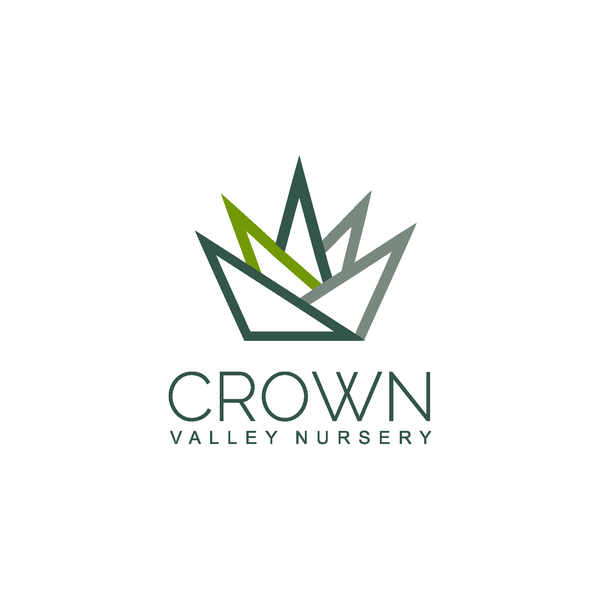 Crown Valley Nursery